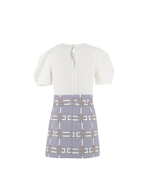  ELISABETTA FRANCHI | EFAB653 0 GAE01D881